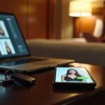 Agency Style Escort Platform Malaysia Featured | Premium Verified Companions