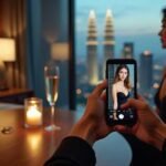 Available Escorts KL Tonight | Fast Same-Night Booking Featured