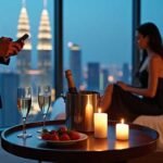 Cash Payment Escort Service KL | Discreet, Instant & No-Trace Booking