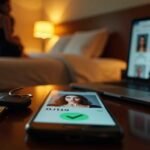 Chinese Call Girl in KL | Verified Options for Discreet Luxury