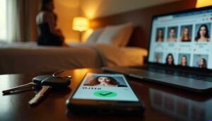Chinese Call Girl in KL | Verified Options for Discreet Luxury