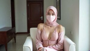 Hijab Call Girl KL Booking Guide | Discreet & Verified Companions