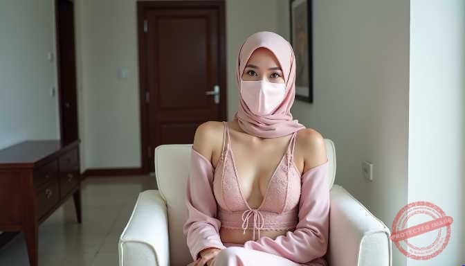Hijab Call Girl KL Booking Guide | Discreet & Verified Companions