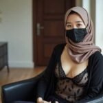 Malay Escort Girl Kuala Lumpur Guide | Local Beauty & Private Pleasure