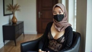 Malay Escort Girl Kuala Lumpur Guide | Local Beauty & Private Pleasure