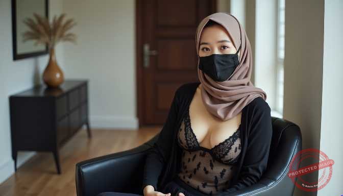 Malay Escort Girl Kuala Lumpur Guide | Local Beauty & Private Pleasure