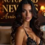 Chinese Escort in Kuala Lumpur – Elegant Options with Full Service List