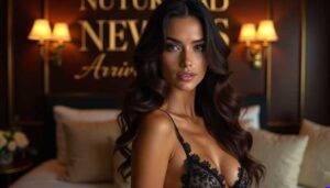 Chinese Escort in Kuala Lumpur – Elegant Options with Full Service List