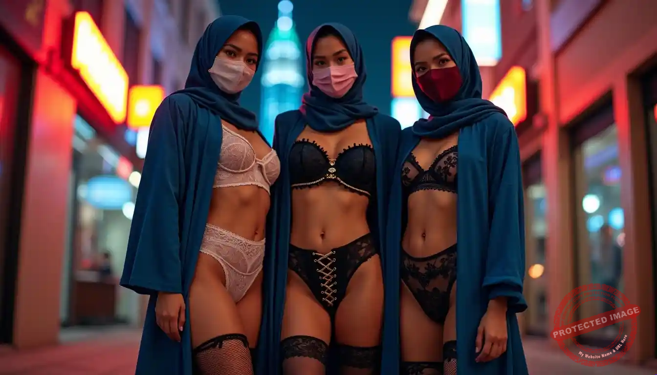 KL Call Girl Shortlist: Start Malay, Keep a Same-Cluster Backup